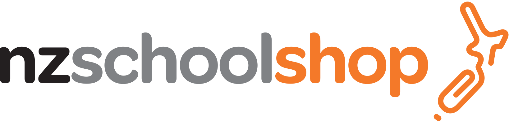 nzschoolshop.co.nz logo