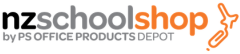 nzschoolshop logo