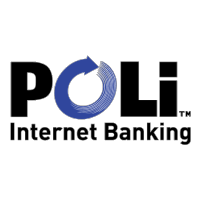 Internet Banking / Poli Payment 