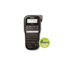 BROTHER P-TOUCH PTH110 LABEL MAKER BLACK