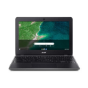 ACER C734 CHROMEBOOK 11.6 INCH DUAL N4500 4GB 32GB HDMI RUGGED 1YR